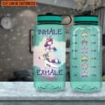 34OZ-Tracker-Water-Bottle-Mockup-2