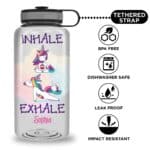 34OZ-Tracker-Water-Bottle-Mockup-KeyFeature-1