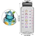 34OZ-Tracker-Water-Bottle-Mockup-KeyFeature