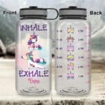 Mockup-Main-Feature-Image-34OZ-Tracker-Water-Bottle