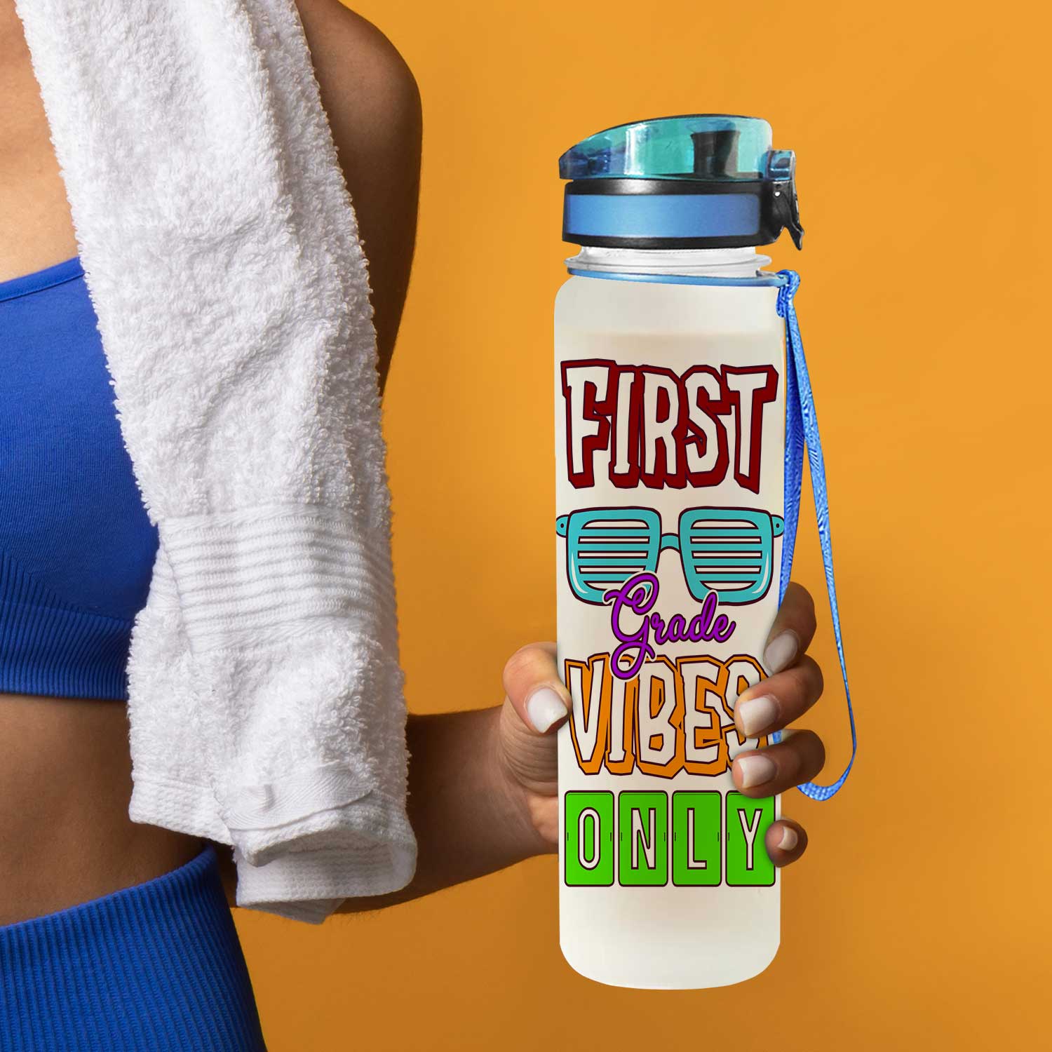 32OZ-Tracker-Water-Bottle-Mockup-2