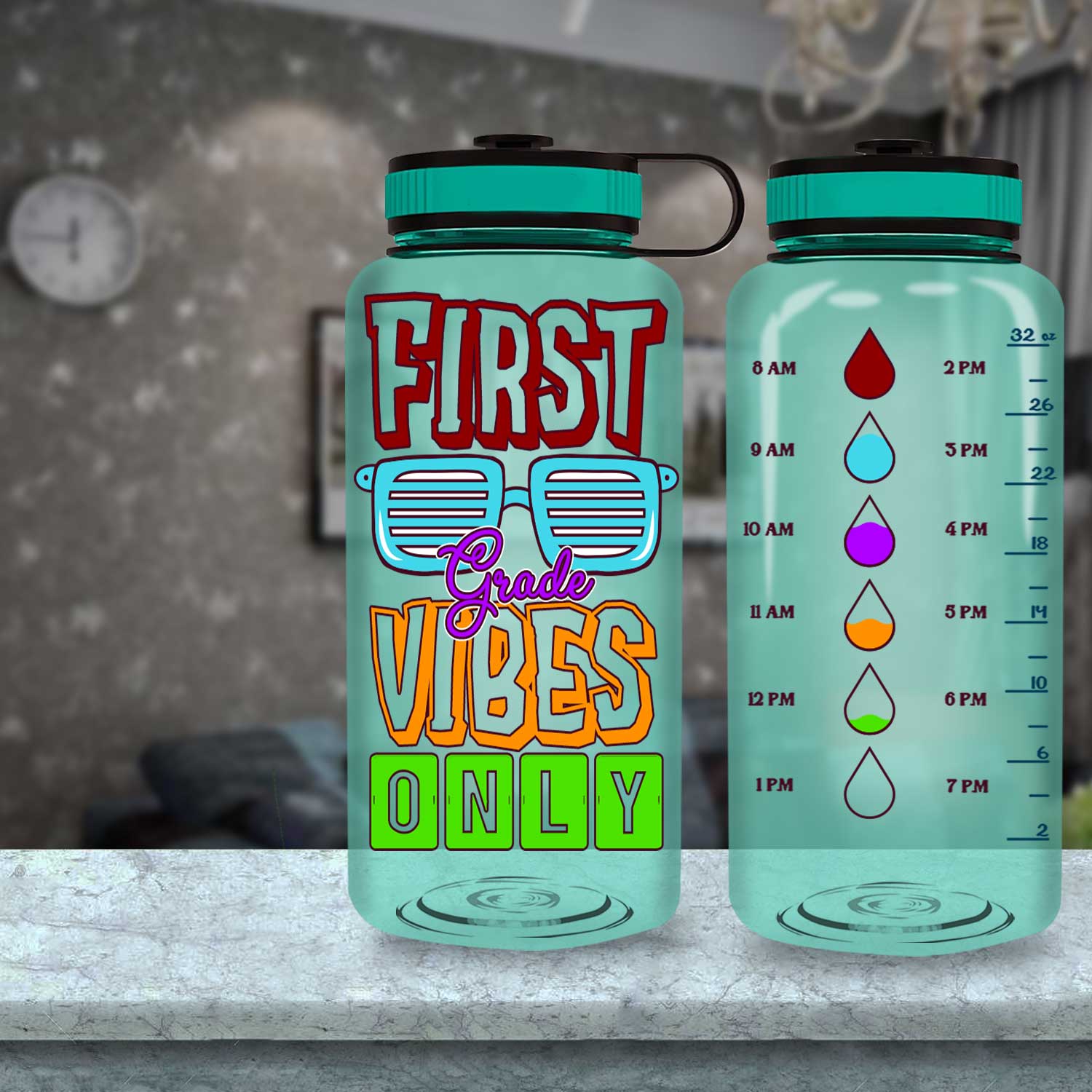 34OZ-Tracker-Water-Bottle-Mockup-2