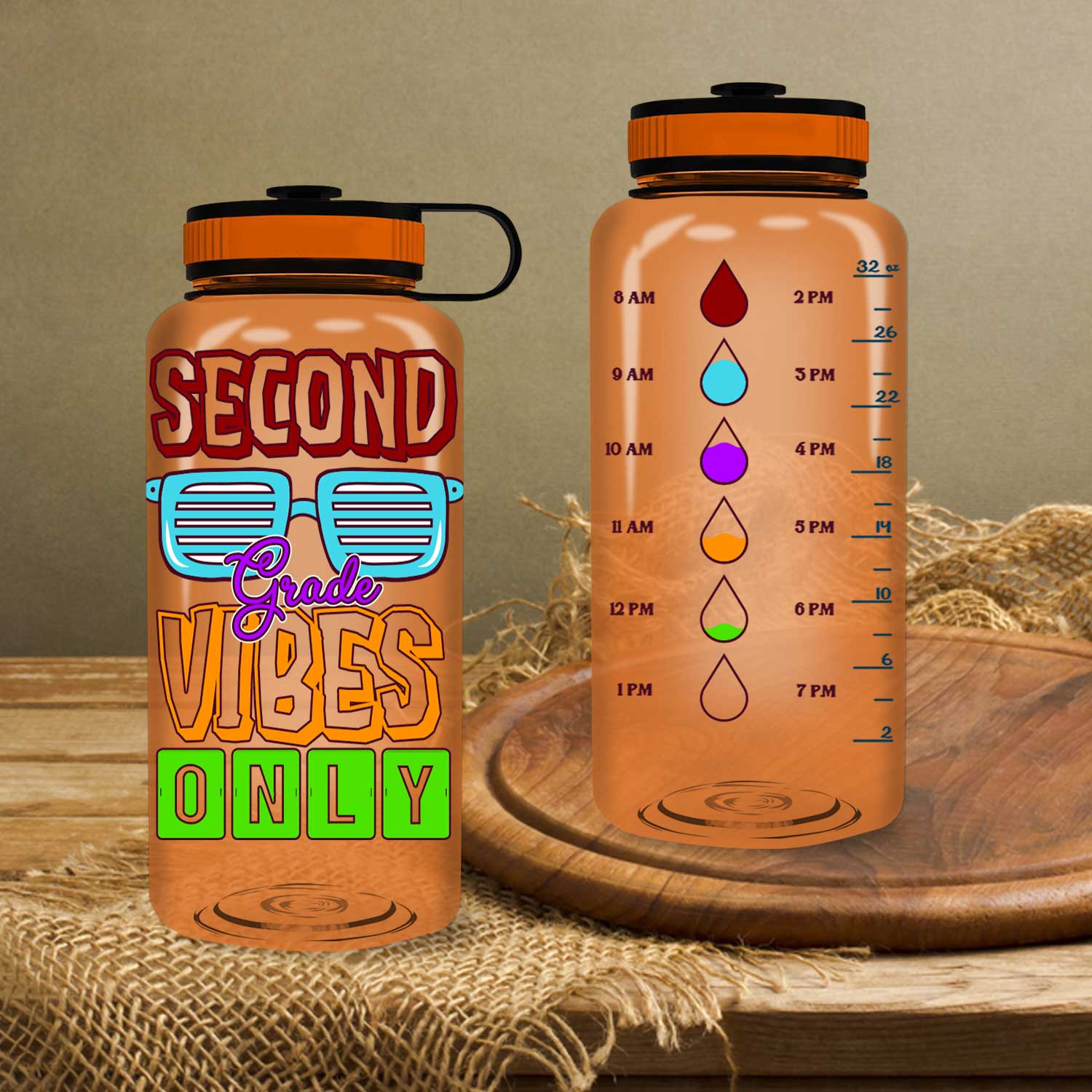 34OZ-Tracker-Water-Bottle-Mockup-1