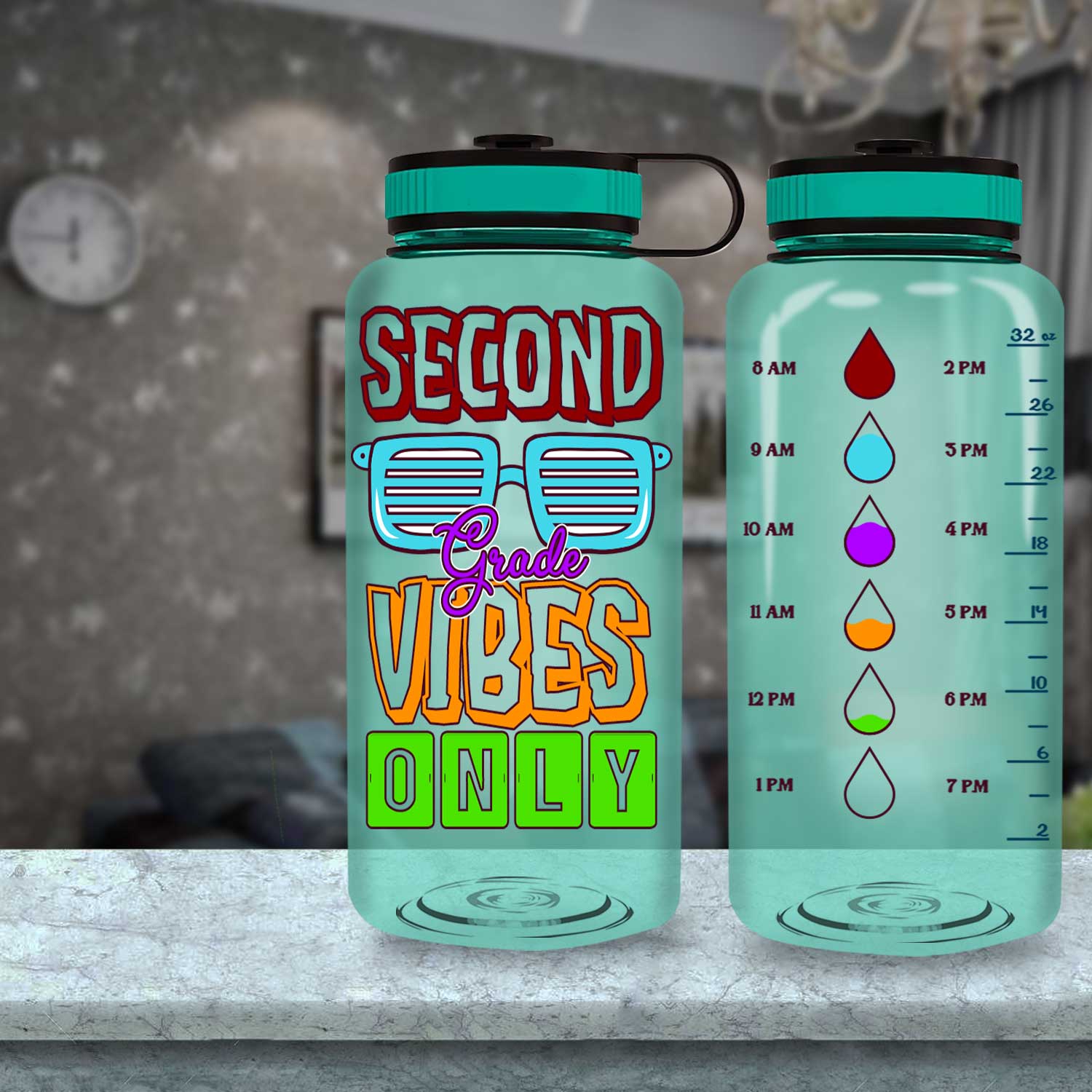 34OZ-Tracker-Water-Bottle-Mockup-2