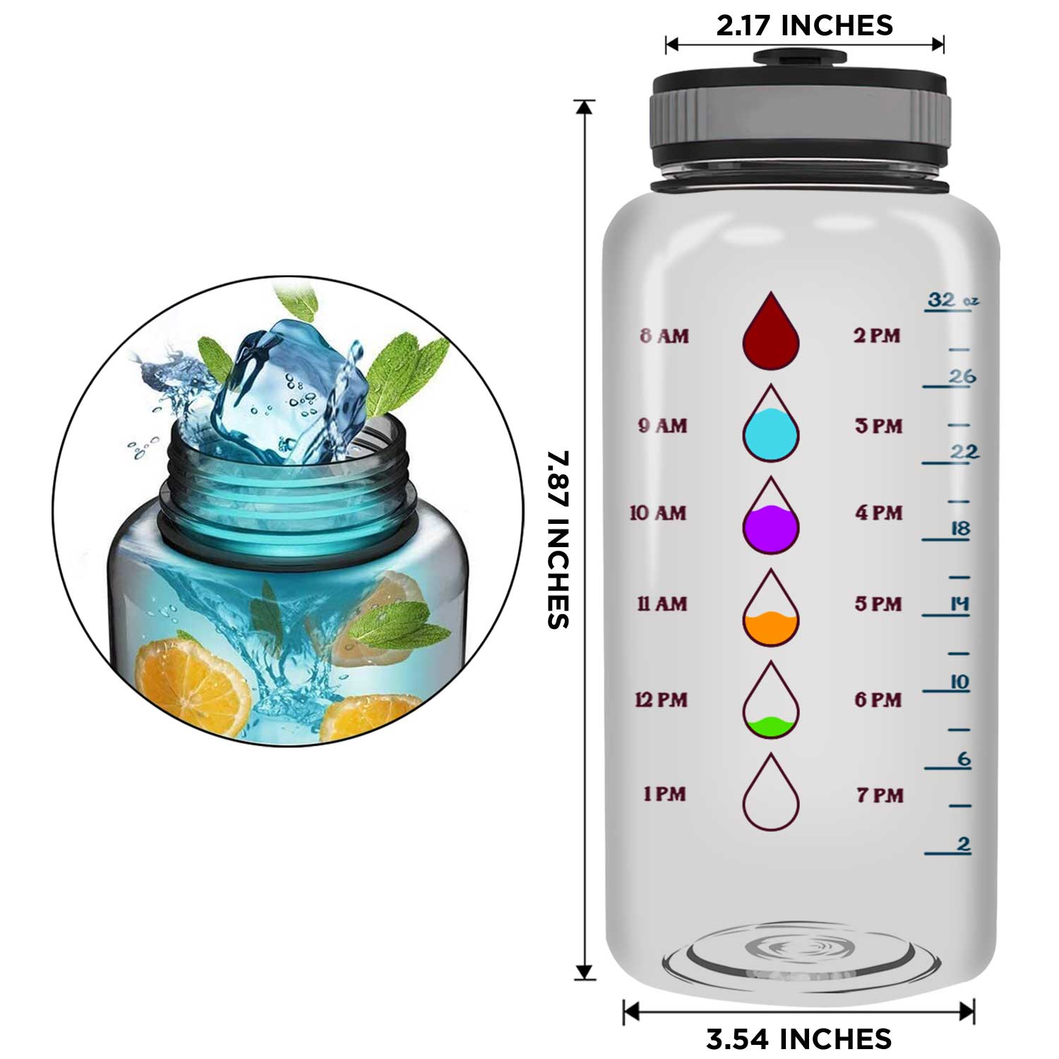 34OZ-Tracker-Water-Bottle-Mockup-KeyFeature-1