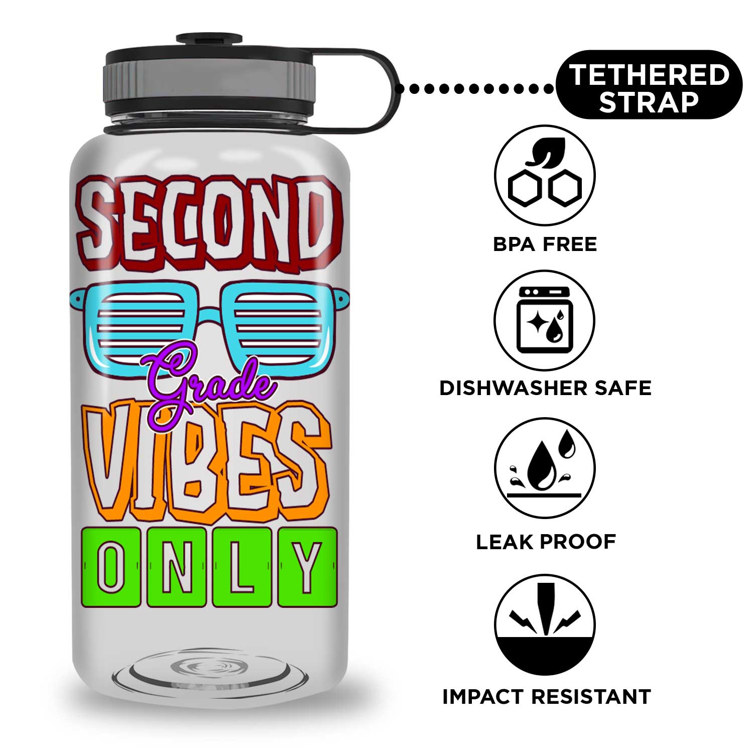 34OZ-Tracker-Water-Bottle-Mockup-KeyFeature