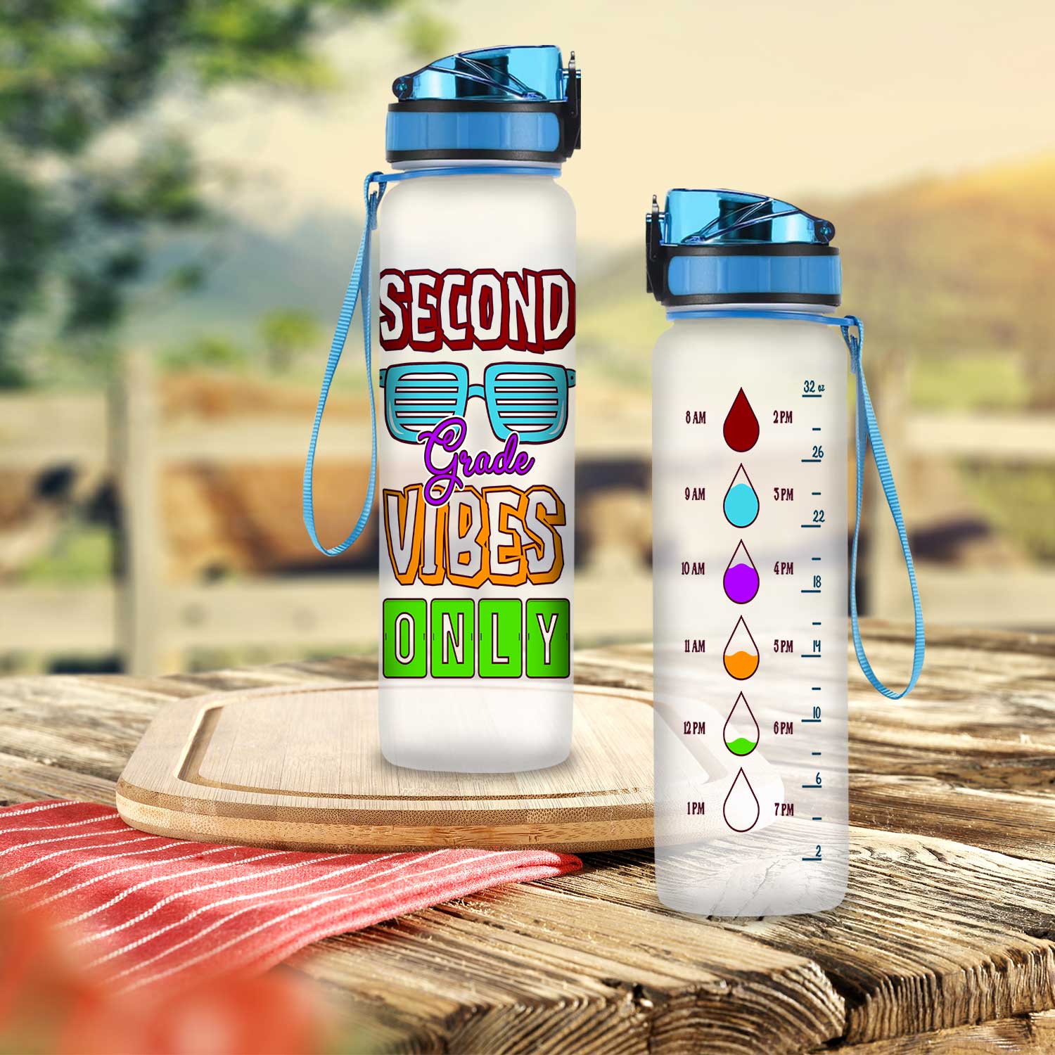 32OZ-Tracker-Water-Bottle-Mockup-1