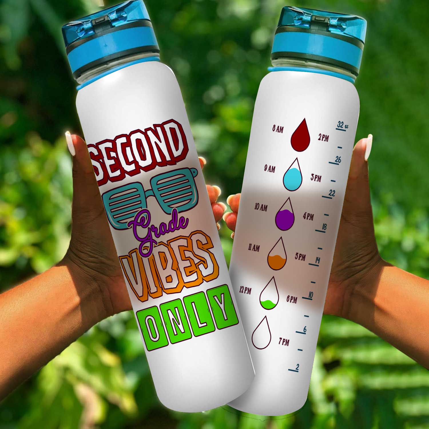 32OZ-Tracker-Water-Bottle-Mockup-2