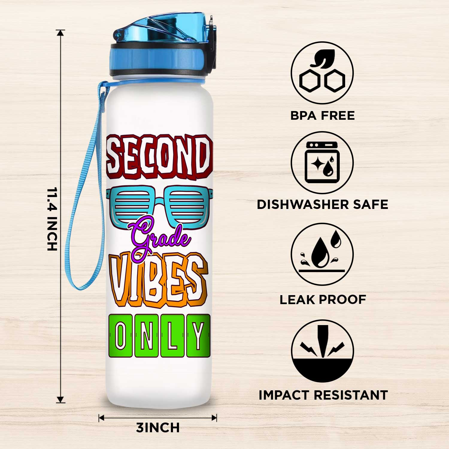 32OZ-Tracker-Water-Bottle-Mockup-KeyFeature