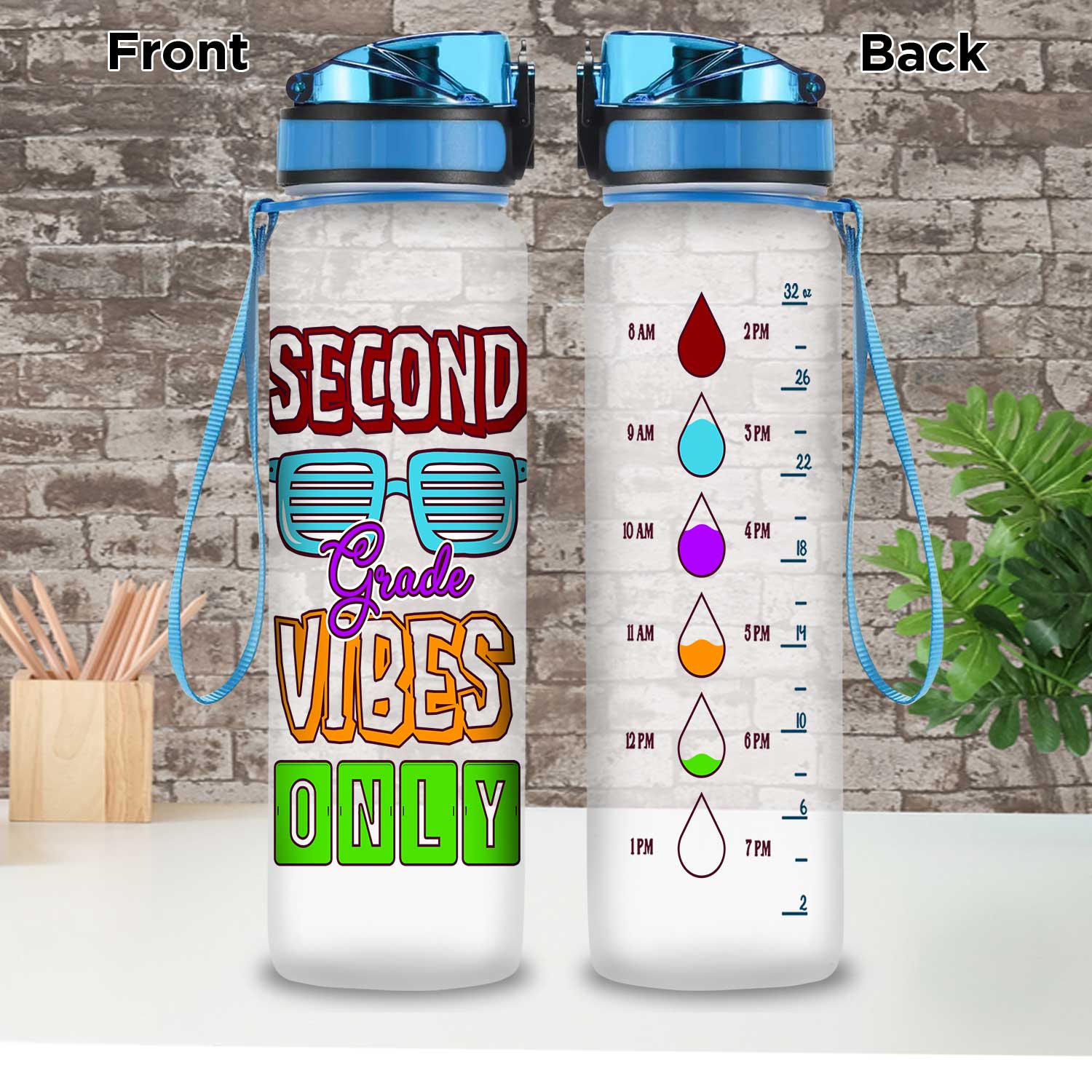 Mockup-Main-Feature-Image-32OZ-Tracker-Water-Bottle
