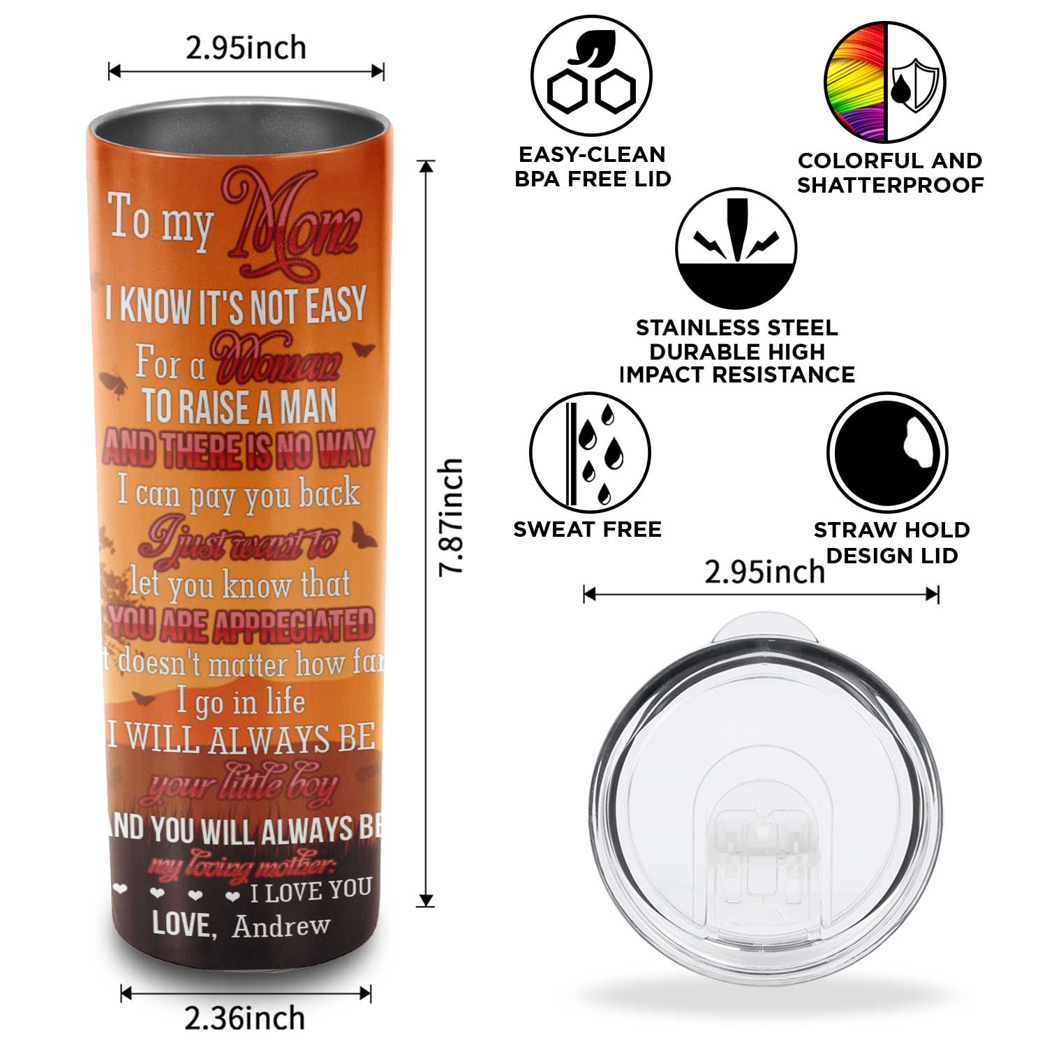 Skinny-Tumbler--Mockup-4-keyfeature-3