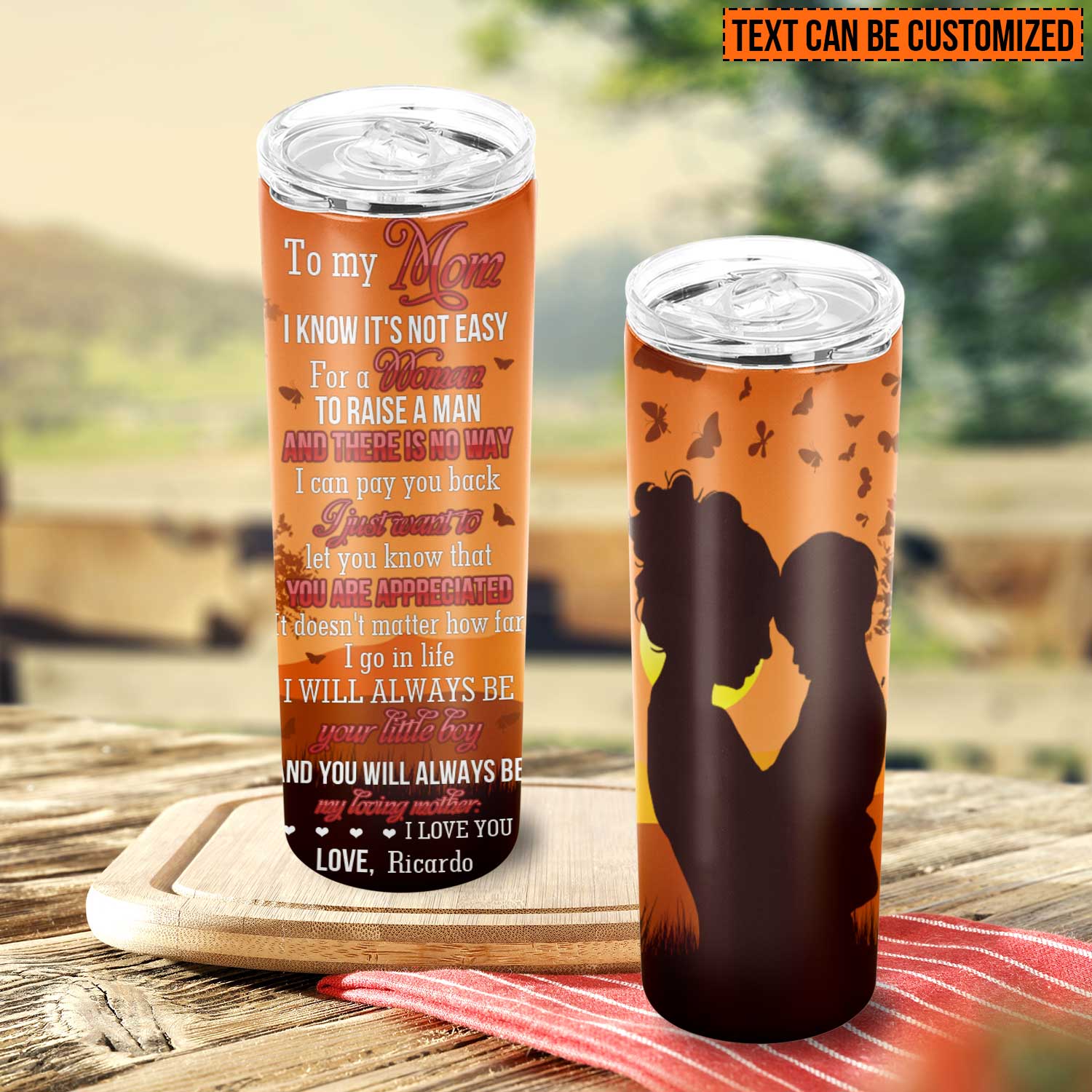 Skinny-Tumbler-Mockup-1