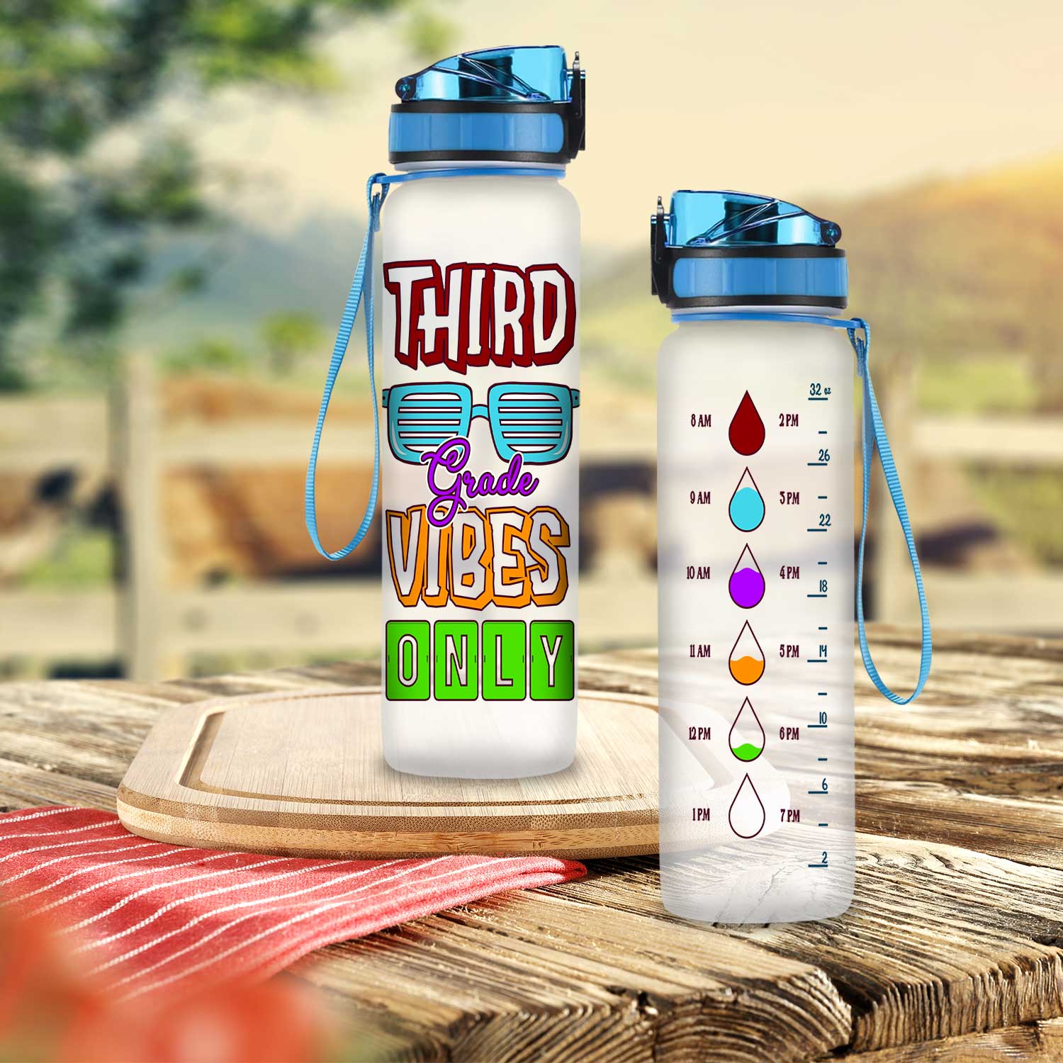 32OZ-Tracker-Water-Bottle-Mockup-1