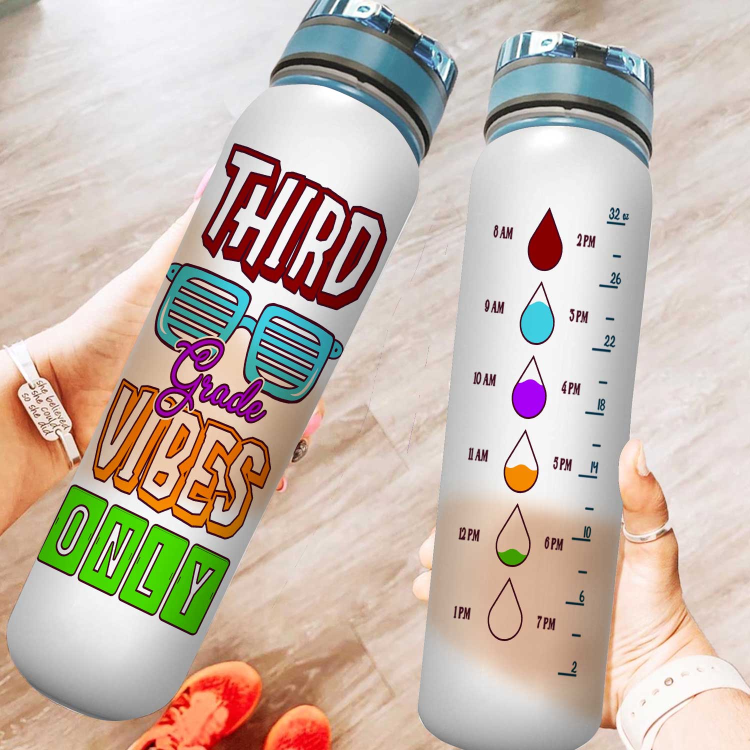 32OZ-Tracker-Water-Bottle-Mockup-2