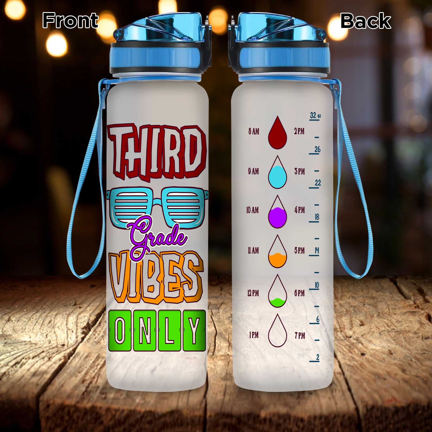 Mockup-Main-Feature-Image-32OZ-Tracker-Water-Bottle