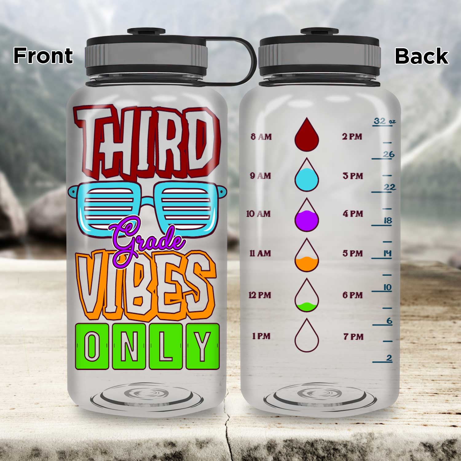 Mockup-Main-Feature-Image-34OZ-Tracker-Water-Bottle