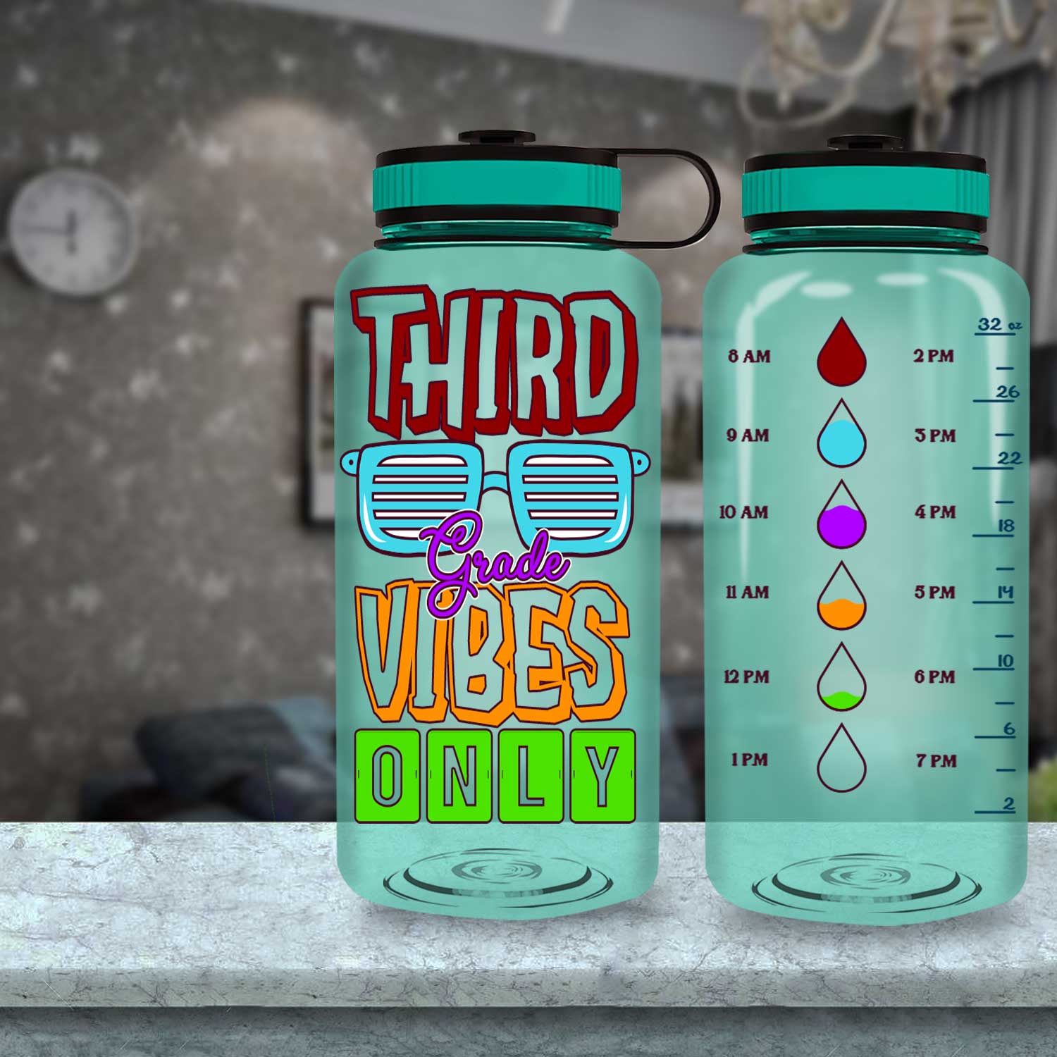 34OZ-Tracker-Water-Bottle-Mockup-2
