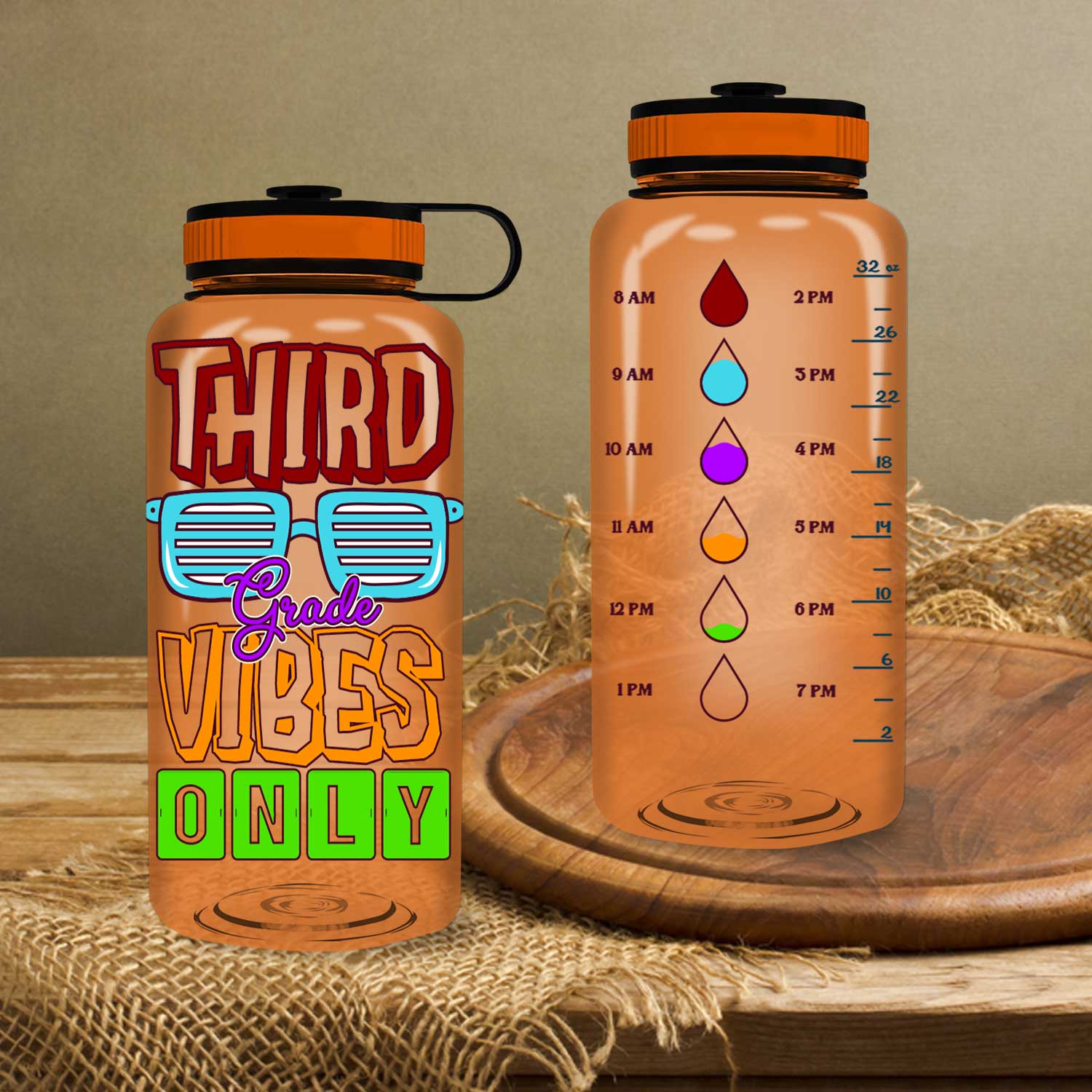 34OZ-Tracker-Water-Bottle-Mockup-1