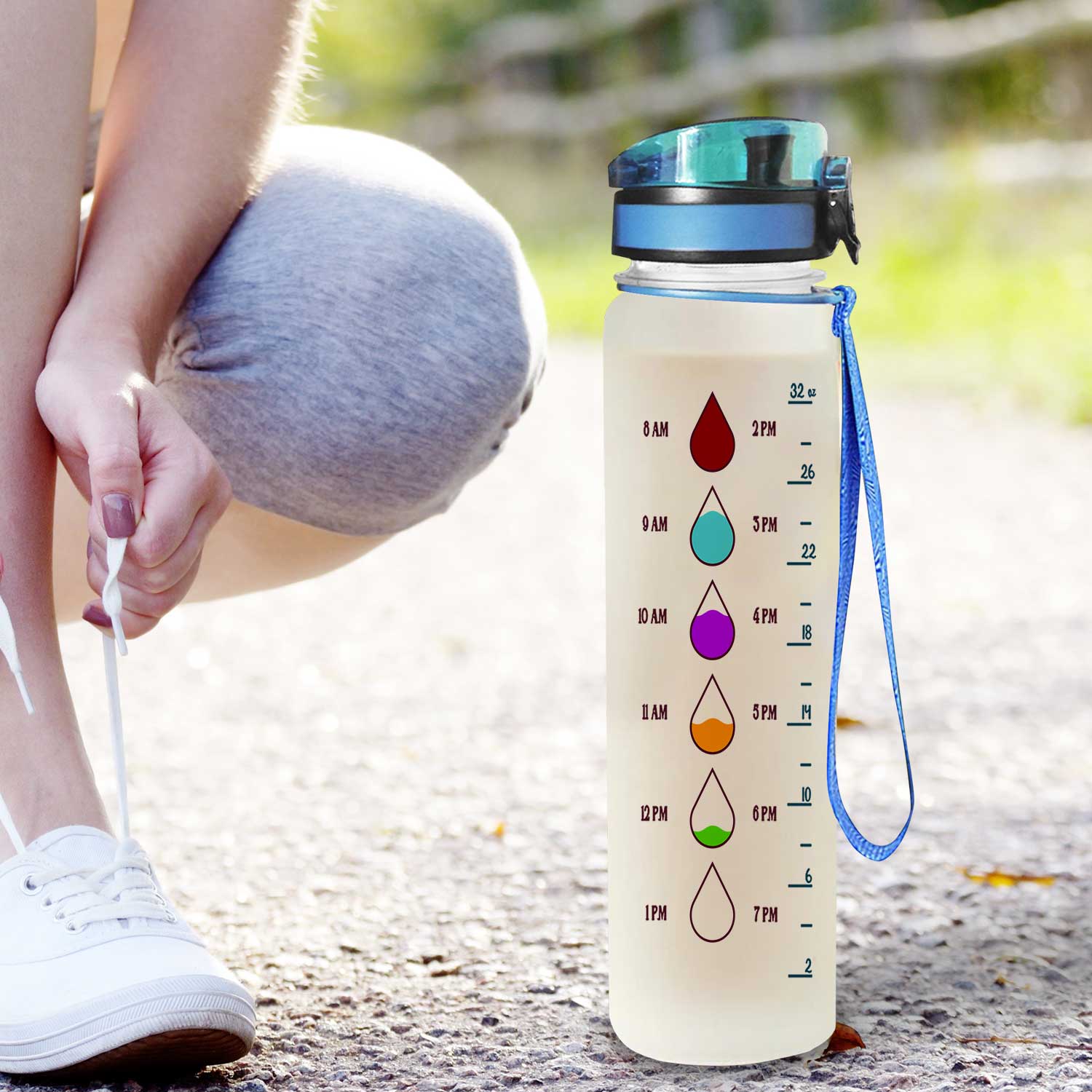 32OZ-Tracker-Water-Bottle-Mockup-2