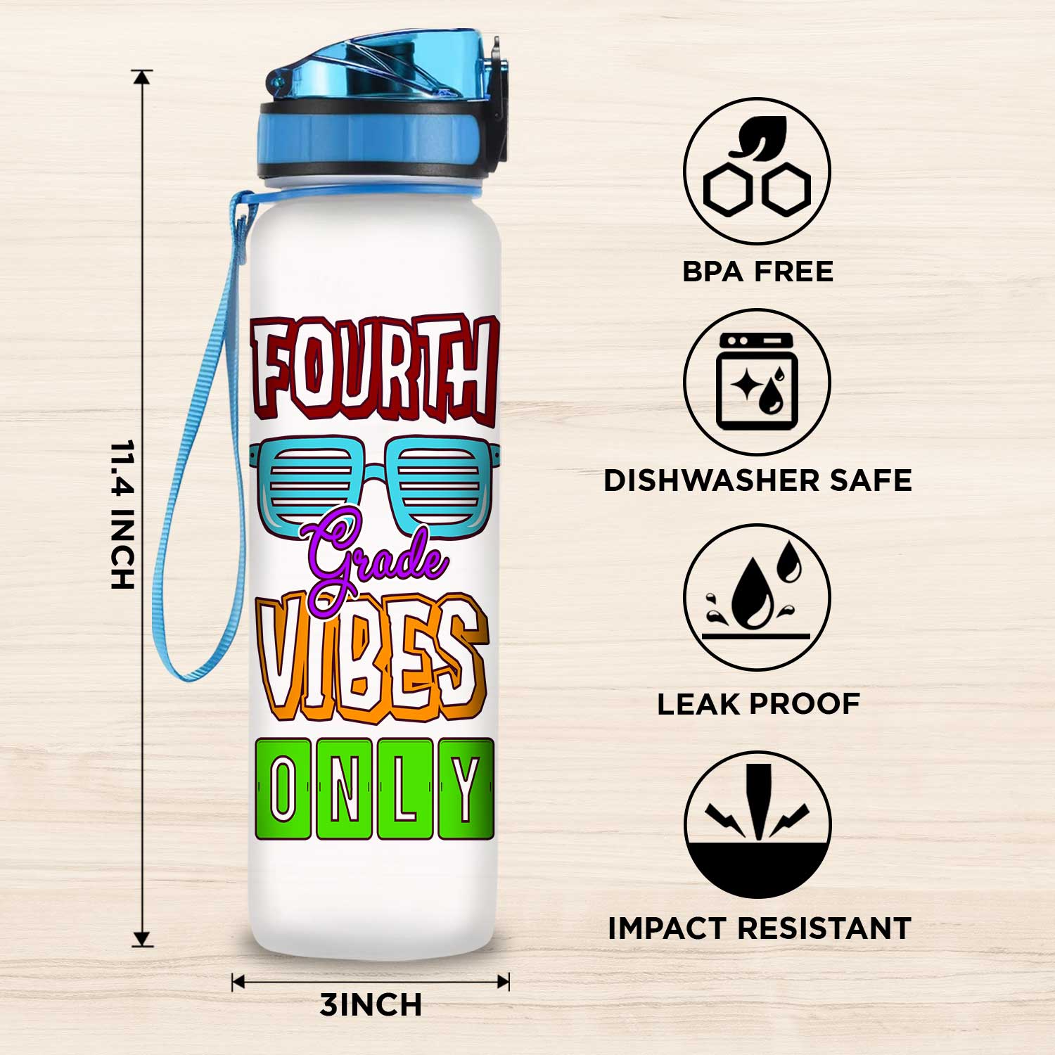 32OZ-Tracker-Water-Bottle-Mockup-KeyFeature-1