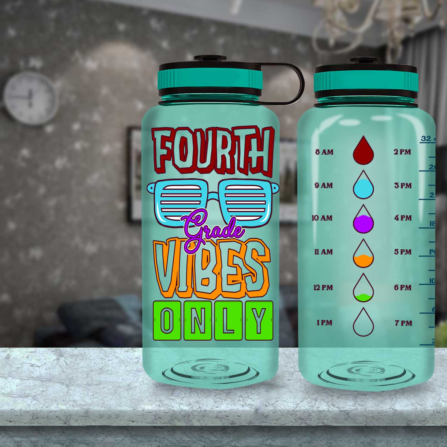 34OZ-Tracker-Water-Bottle-Mockup-2