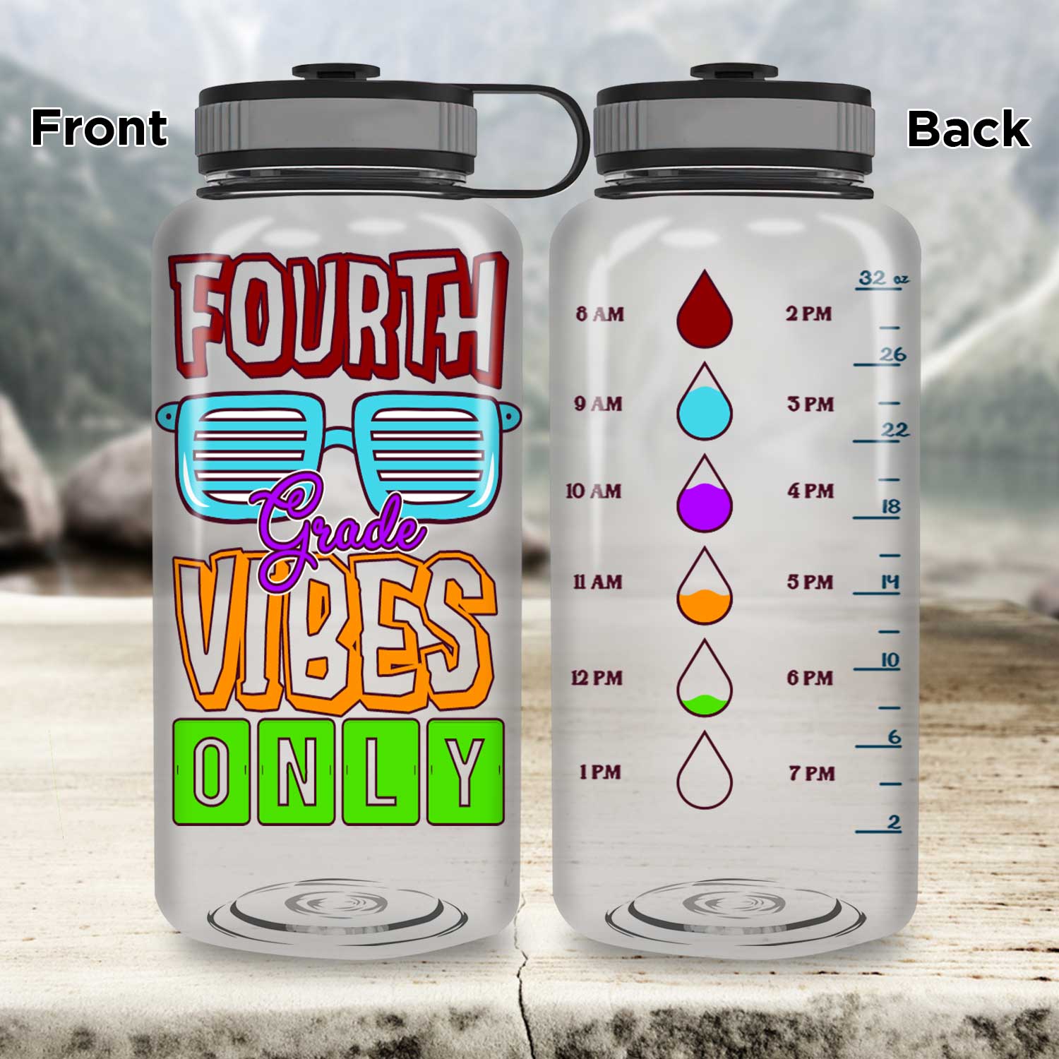 Mockup-Main-Feature-Image-34OZ-Tracker-Water-Bottle