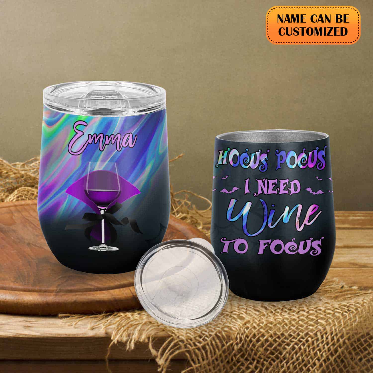 12oz-wine-tumbler-Mockup-1