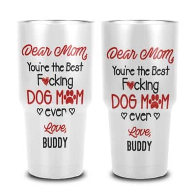 30 oz. Curved Tumbler