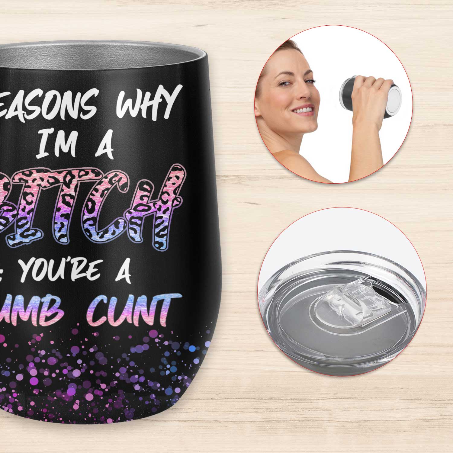 12oz-wine-tumbler-Mockup-2-keyfeature-2