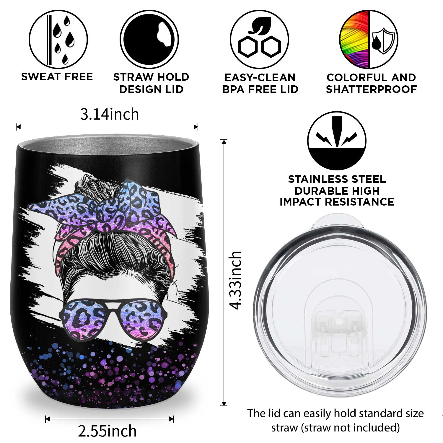 12oz-wine-tumbler-Mockup-2-keyfeature-3