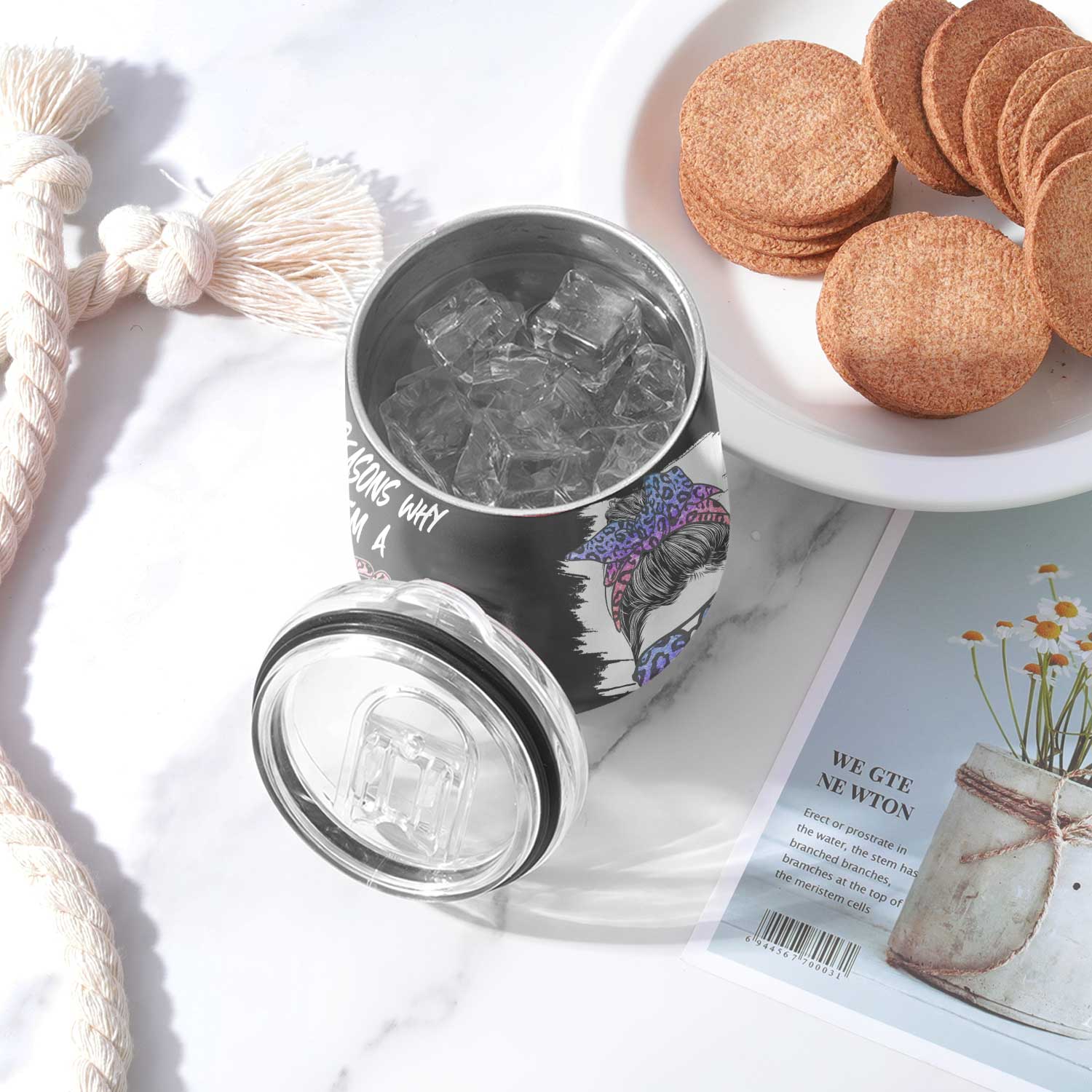 12oz-wine-tumbler-Mockup-3