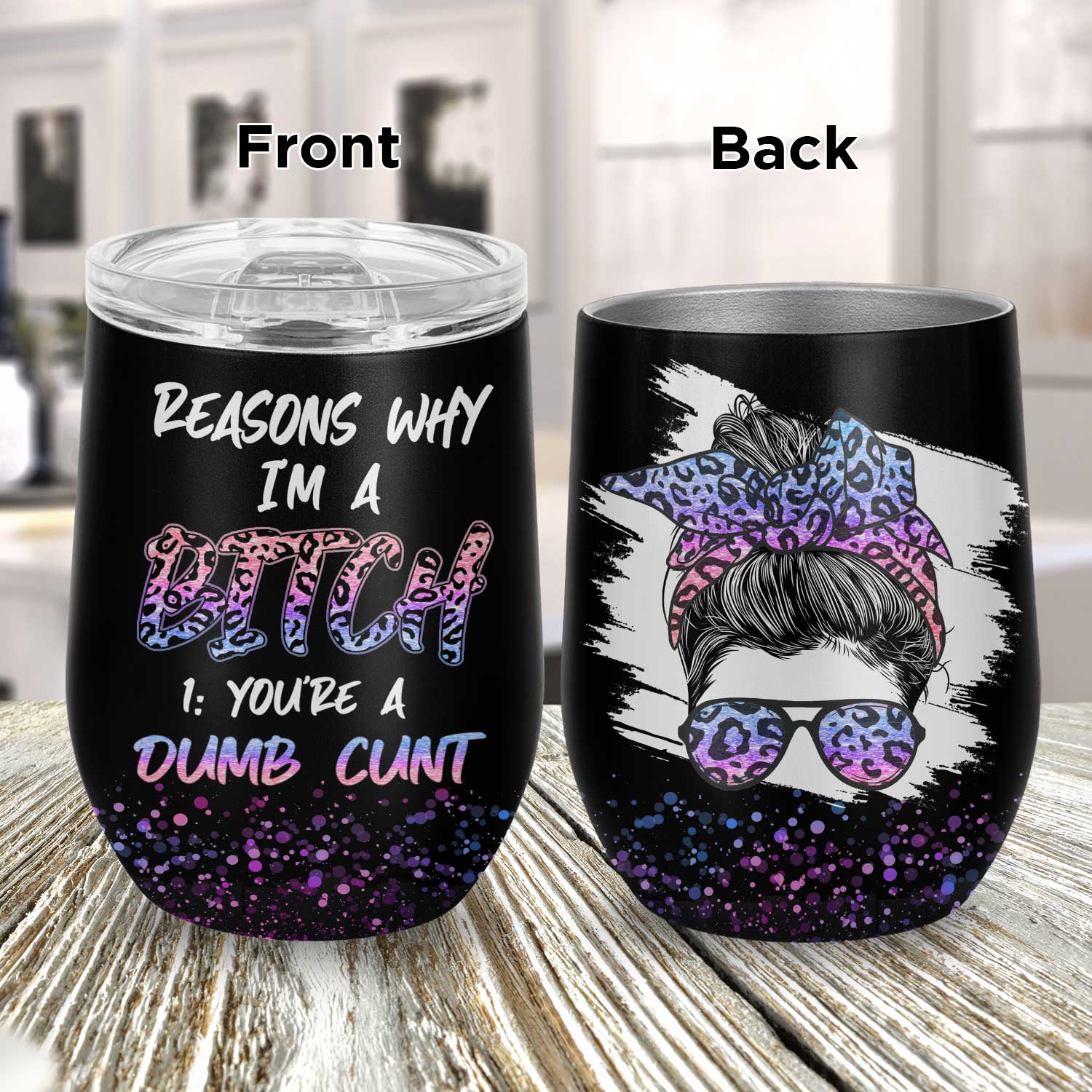 Mockup-Main-Feature-Image-12oz-wine-tumbler