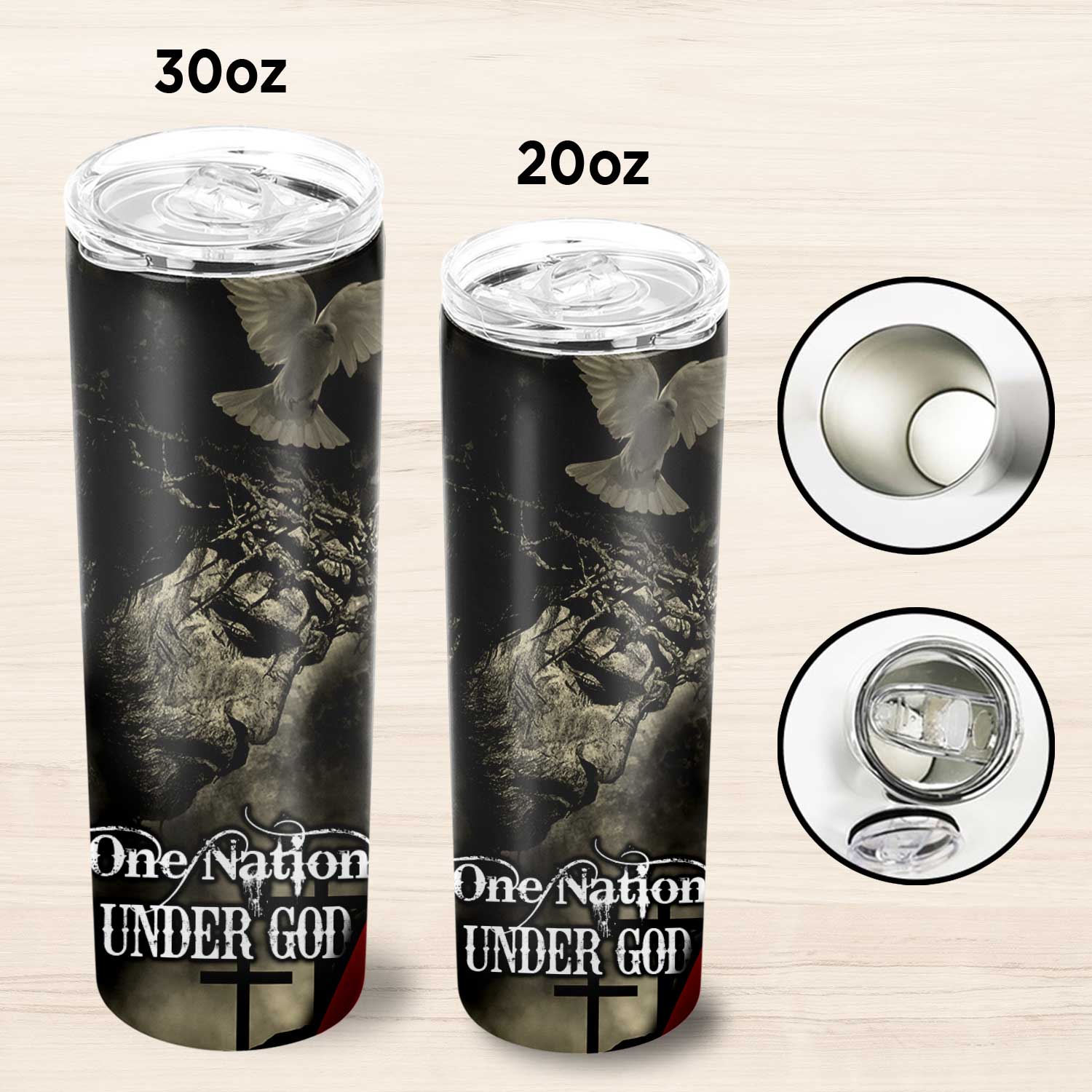 Skinny-Tumbler--Mockup-4-keyfeature-3