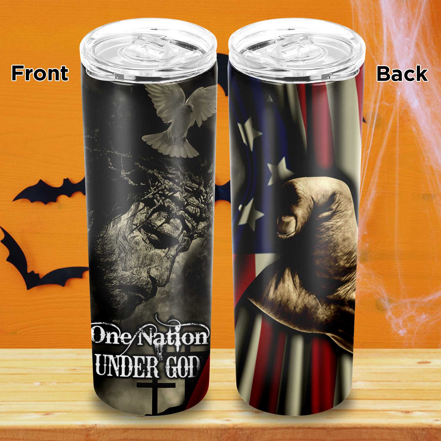 Mockup-Main-Feature-Image--Skinny-Tumbler
