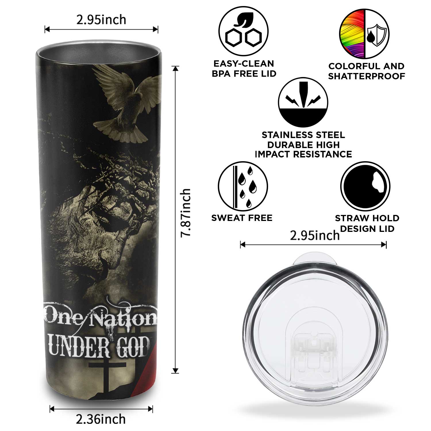 Skinny-Tumbler--Mockup-4-keyfeature