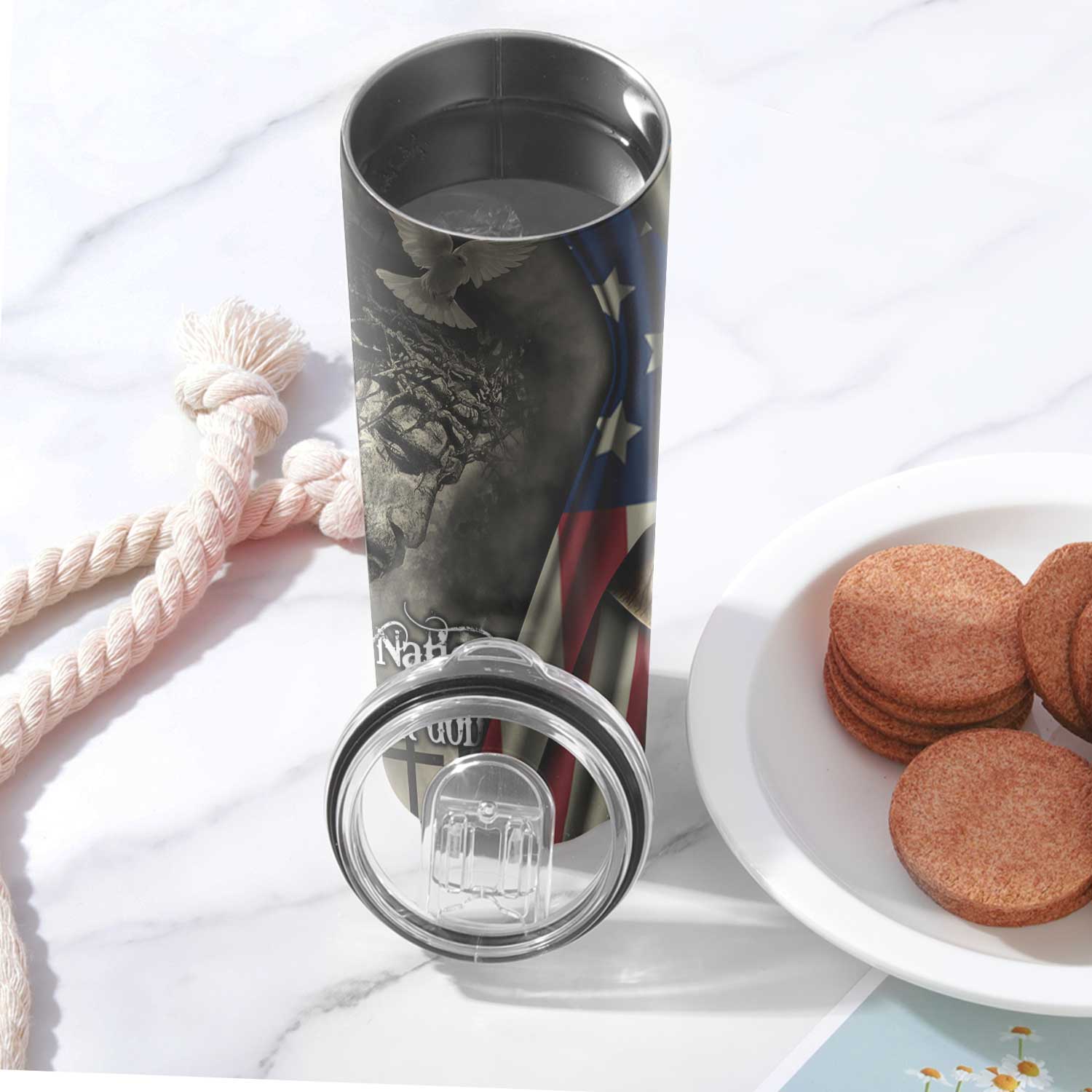 Skinny-Tumbler-Mockup-3