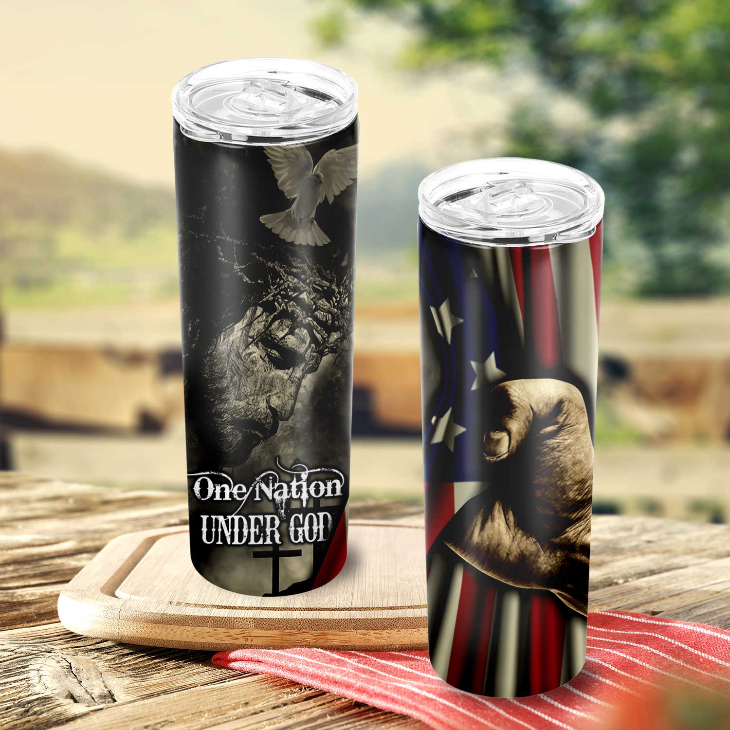 Skinny-Tumbler-Mockup-1