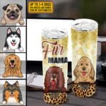Skinny-Tumbler-Mockup-1