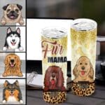 Skinny-Tumbler-Mockup-2