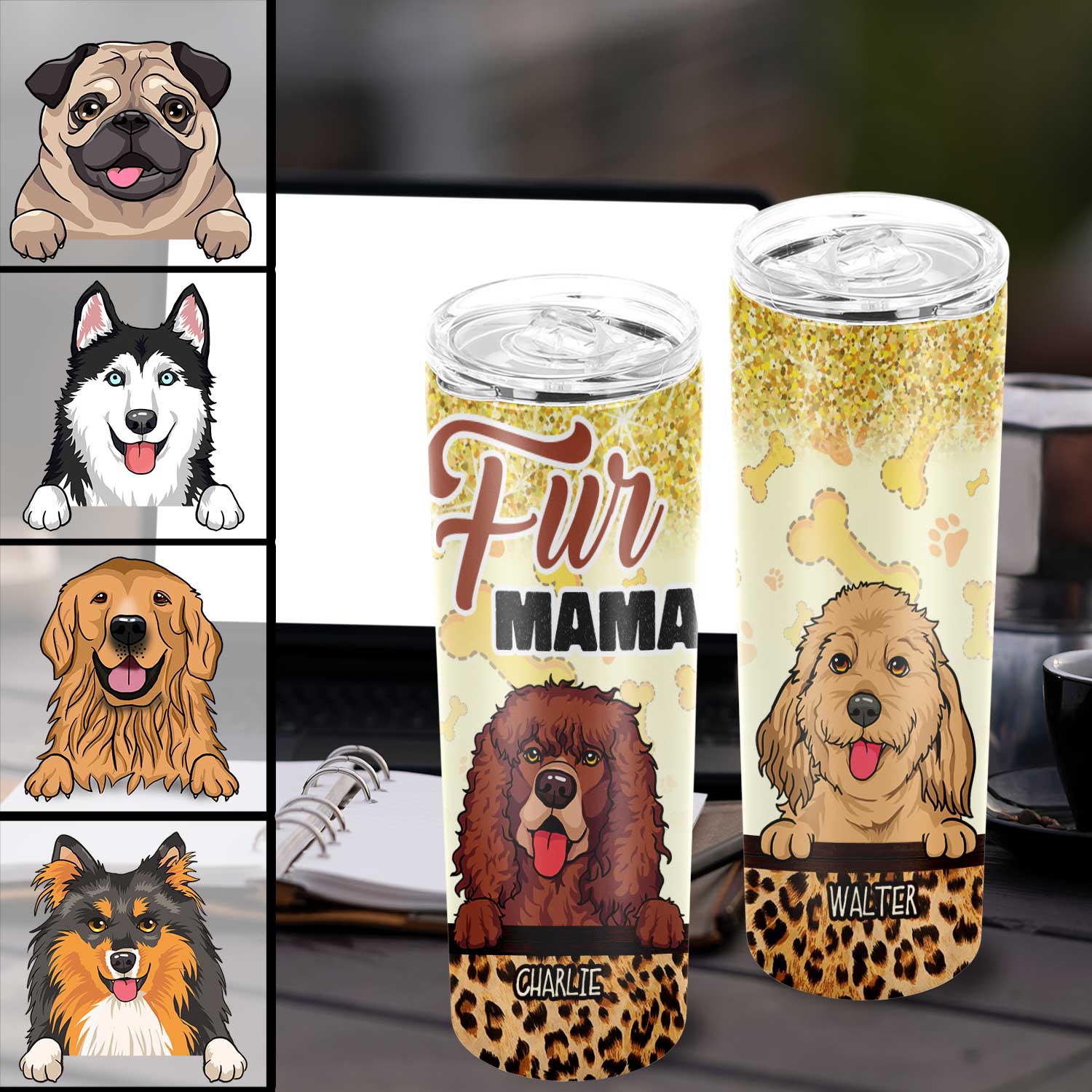 Skinny-Tumbler-Mockup-2