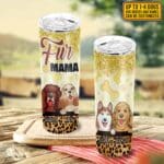 Skinny-Tumbler-Mockup-3