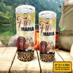 Skinny-Tumbler-Mockup-4