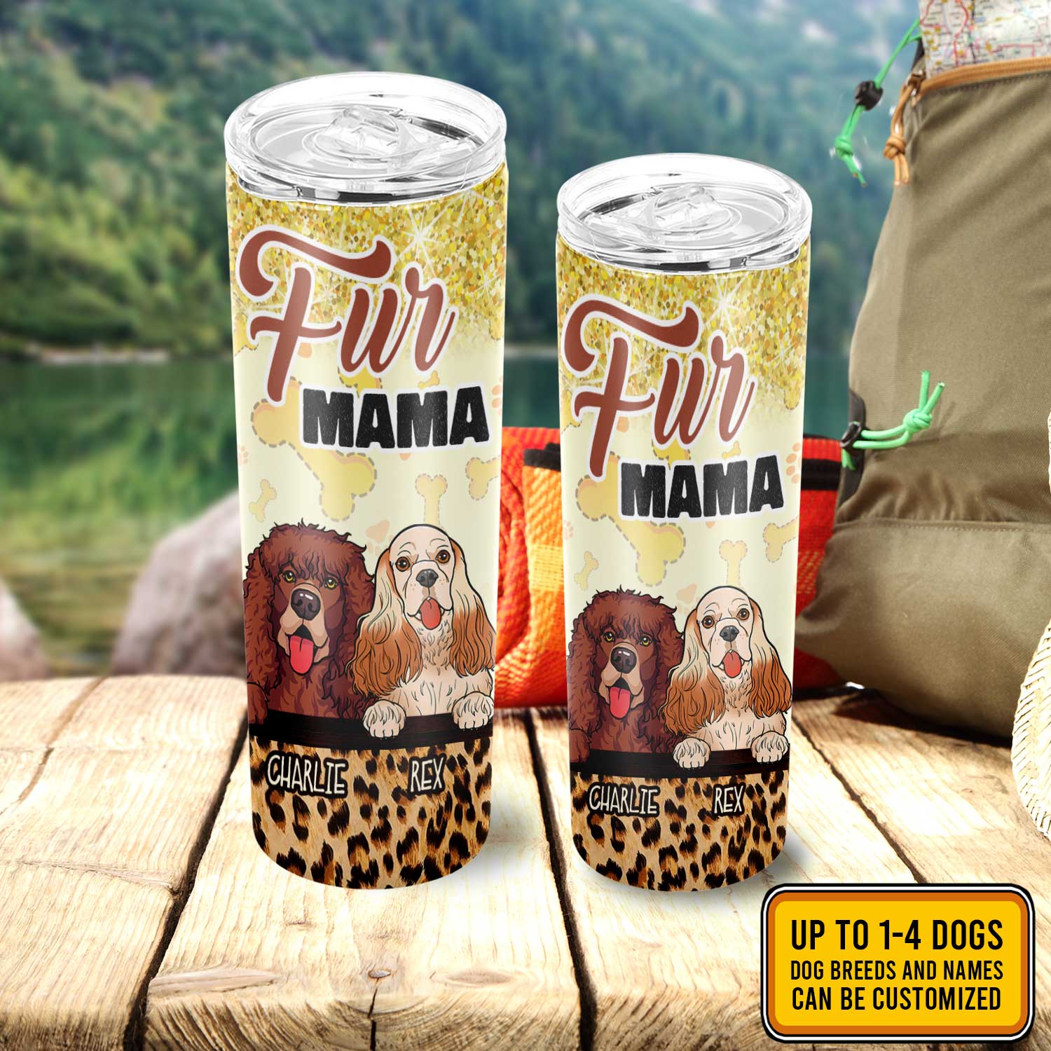 Skinny-Tumbler-Mockup-4
