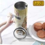 Skinny-Tumbler-Mockup-5