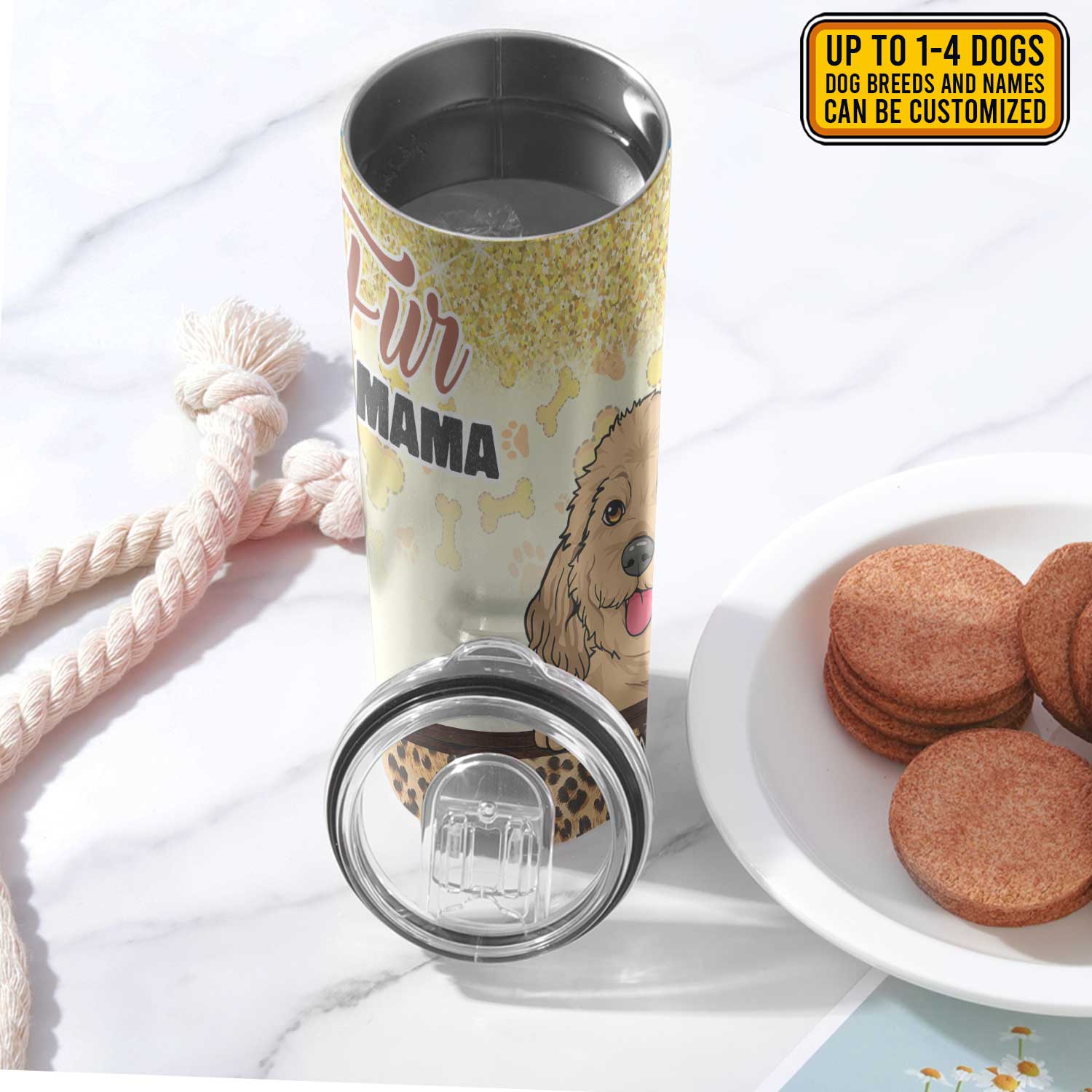 Skinny-Tumbler-Mockup-5