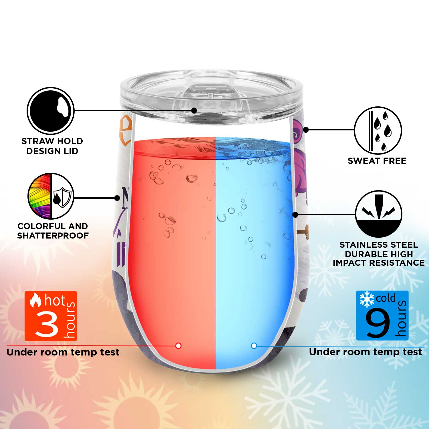 12oz-wine-tumbler-Mockup-2-keyfeature-3 3VT. I Put A Spell Wine