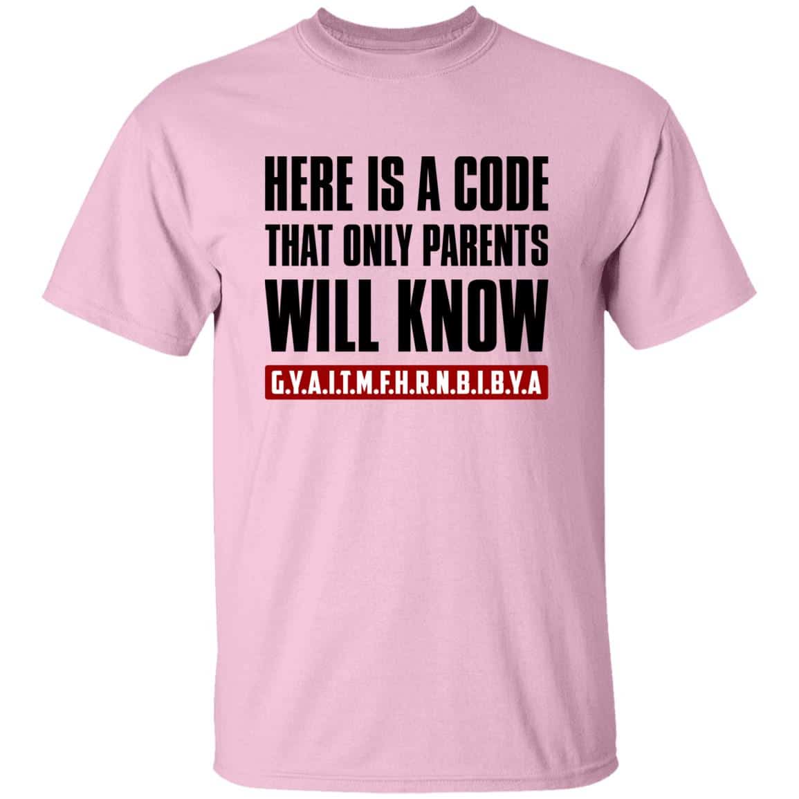 220906023930-CubeBik-Image-