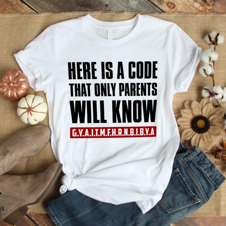 GOD ONLY KNOWS PHOTO PRINT T-SHIRT M 白 OGK Oversized T-Shirt – Only God Knows