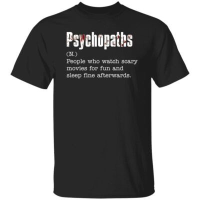 sy 1, Black, Unisex T-Shirt