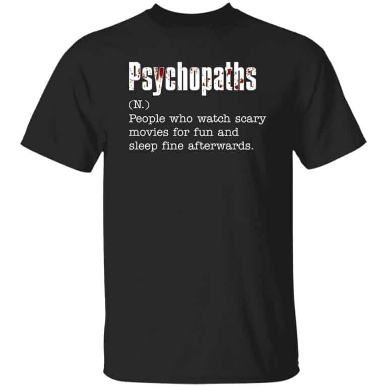 sy 1, Black, Unisex T-Shirt